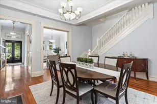 1735 Q St NW, Washington, DC 20009 - Photo 9