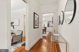 1735 Q St NW, Washington, DC 20009 - Photo 3