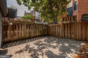 1735 Q St NW, Washington, DC 20009 - Photo 39