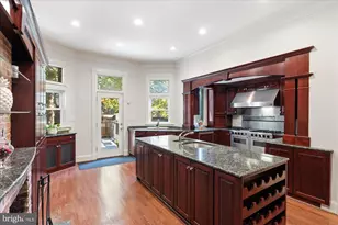 1735 Q St NW, Washington, DC 20009 - Photo 13