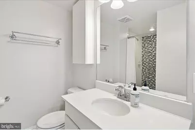 1735 Q Street NW, Washington, DC 20009 - Photo 31