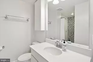 1735 Q St NW, Washington, DC 20009 - Photo 31