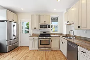 133 U St NE, Washington, DC 20002 - Photo 15