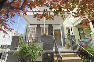 133 U St NE, Washington, DC 20002 - Photo 41