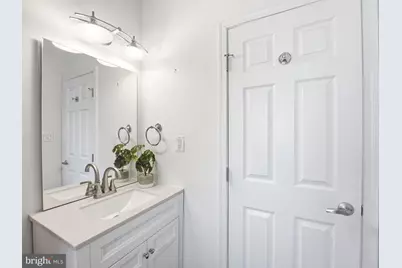 133 U Street NE, Washington, DC 20002 - Photo 25