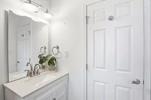 133 U St NE, Washington, DC 20002 - Photo 25