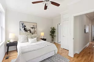 133 U St NE, Washington, DC 20002 - Photo 19