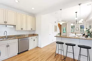 133 U St NE, Washington, DC 20002 - Photo 17