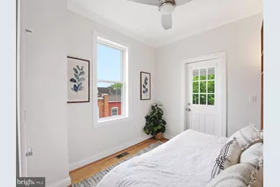 133 U Street NE, Washington, DC 20002 - Photo 23