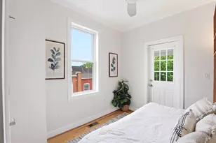 133 U St NE, Washington, DC 20002 - Photo 23