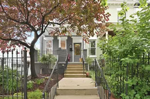 133 U St NE, Washington, DC 20002 - Photo 7
