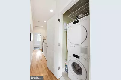 133 U Street NE, Washington, DC 20002 - Photo 27