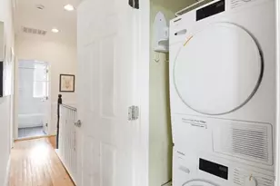 133 U St NE, Washington, DC 20002 - Photo 27