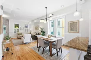 133 U St NE, Washington, DC 20002 - Photo 13