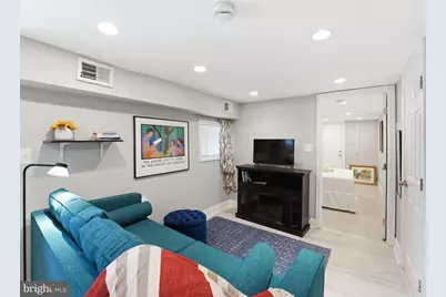 133 U Street NE, Washington, DC 20002 - Photo 31