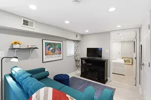 133 U St NE, Washington, DC 20002 - Photo 31