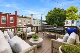 133 U St NE, Washington, DC 20002 - Photo 3