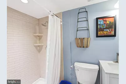 133 U Street NE, Washington, DC 20002 - Photo 35