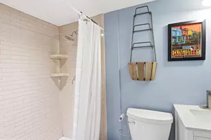133 U St NE, Washington, DC 20002 - Photo 35