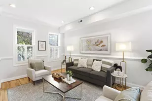 133 U St NE, Washington, DC 20002 - Photo 11