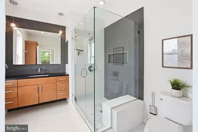 133 U Street NE, Washington, DC 20002 - Photo 5