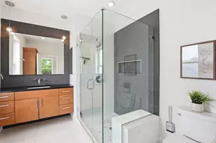 133 U St NE, Washington, DC 20002 - Photo 5