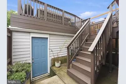 133 U Street NE, Washington, DC 20002 - Photo 39