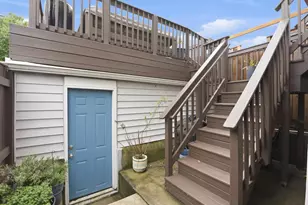 133 U St NE, Washington, DC 20002 - Photo 39