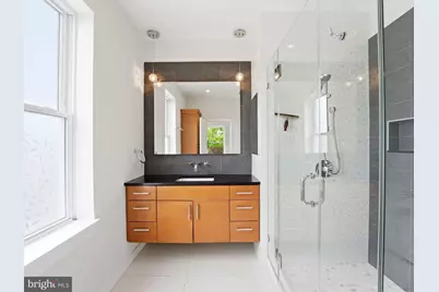133 U Street NE, Washington, DC 20002 - Photo 21
