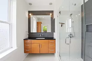 133 U St NE, Washington, DC 20002 - Photo 21