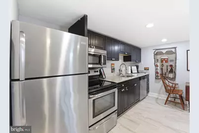 133 U Street NE, Washington, DC 20002 - Photo 33