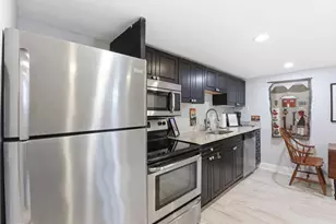 133 U St NE, Washington, DC 20002 - Photo 33