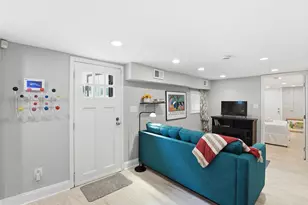 133 U St NE, Washington, DC 20002 - Photo 29