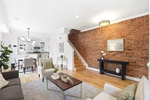 133 U St NE, Washington, DC 20002 - Photo 9