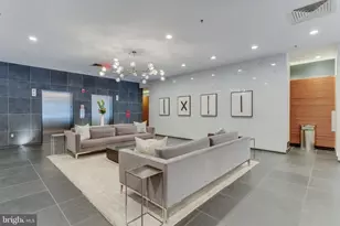 1000 New Jersey Ave SE, Washington, DC 20003 - Photo 33