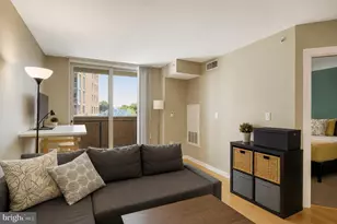 1000 New Jersey Ave SE, Washington, DC 20003 - Photo 11