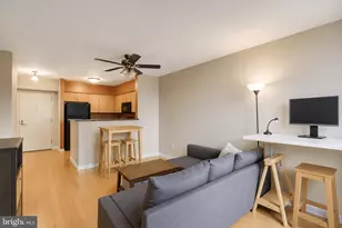 1000 New Jersey Ave SE, Washington, DC 20003 - Photo 9
