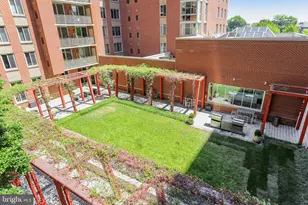 1000 New Jersey Ave SE, Washington, DC 20003 - Photo 19