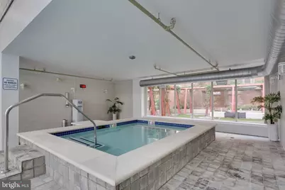 1000 New Jersey Avenue SE #304, Washington, DC 20003 - Photo 23