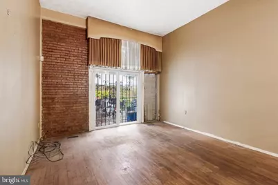 1722 -1726 Galen Street SE, Washington, DC 20020 - Photo 9