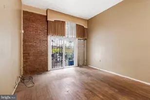 1722 -1726 Galen Street SE, Washington, DC 20020 - Photo 9