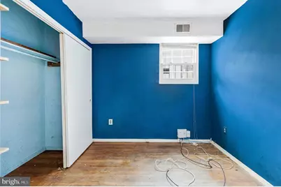1722 -1726 Galen Street SE, Washington, DC 20020 - Photo 11