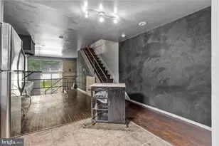1722 -1726 Galen Street SE, Washington, DC 20020 - Photo 3