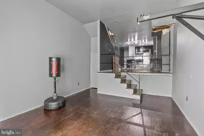 1722 -1726 Galen Street SE, Washington, DC 20020 - Photo 5
