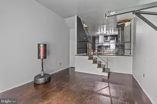 1722 -1726 Galen Street SE, Washington, DC 20020 - Photo 5