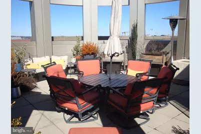 811 4th Street NW #304, Washington, DC 20001 - Photo 17