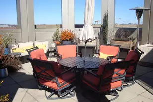 811 4th St NW, Washington, DC 20001 - Photo 17