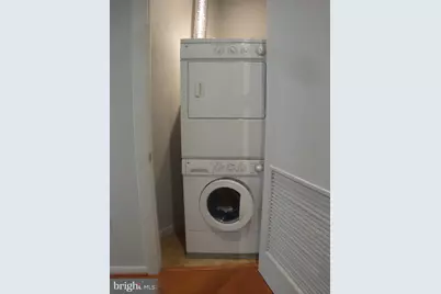 811 4th Street NW #304, Washington, DC 20001 - Photo 13