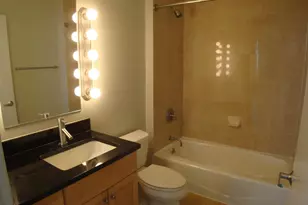 811 4th St NW, Washington, DC 20001 - Photo 9