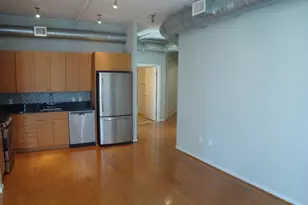 811 4th St NW, Washington, DC 20001 - Photo 5
